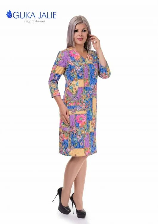 платье из. кыргызское трикотажное платье. одежда бишкек интернет розница. женские платья из киргизии. платья из киргизии больших размеров.