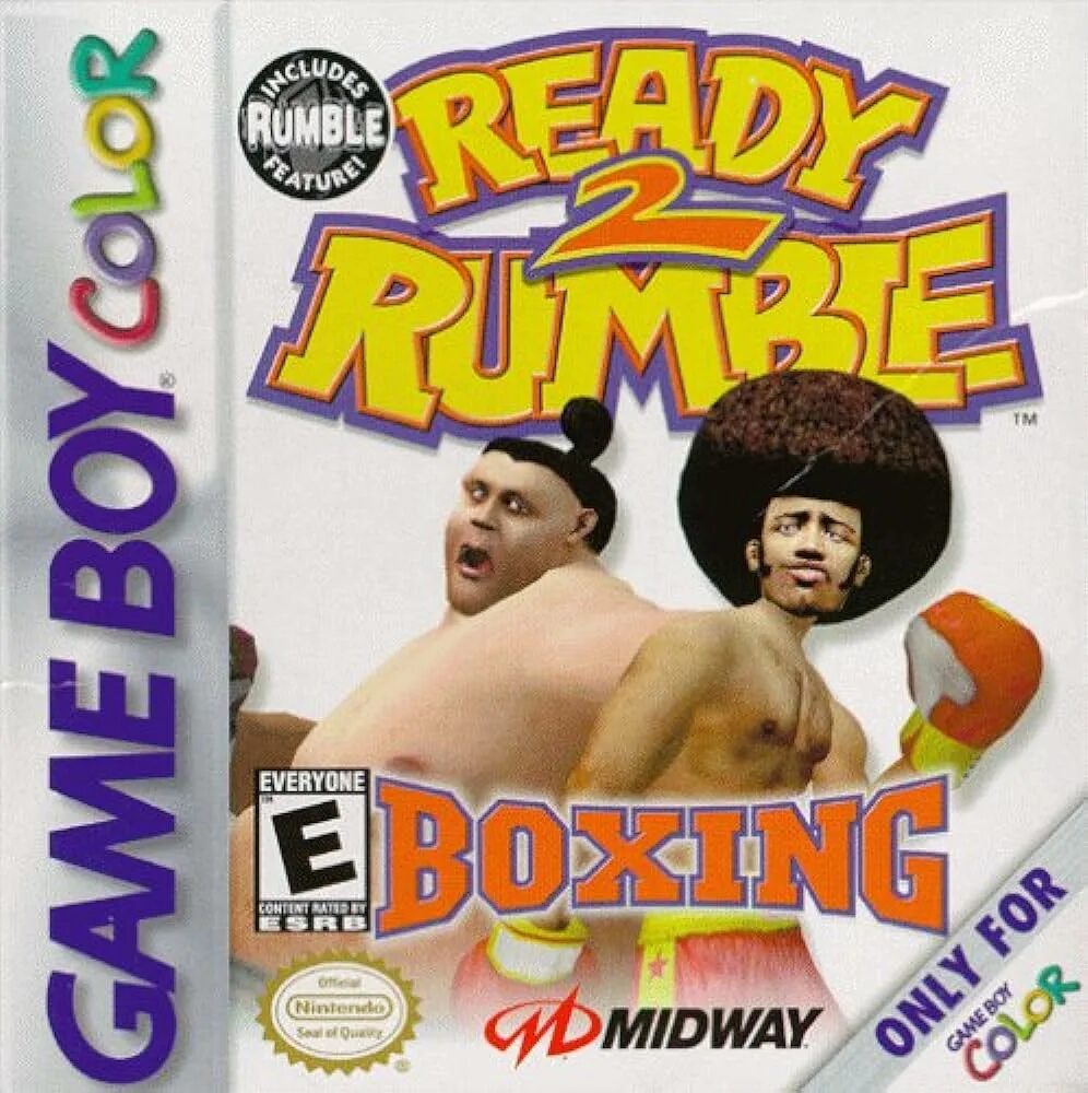 Ready 2 use. Ready 2 Rumble Boxing. Ready 2 Rumble Boxing ps1. Ready 2 Rumble Boxing обложка Sega Dreamcast. Ready 2 Rumble Boxing Round 2 ps1 русская psxplanet.