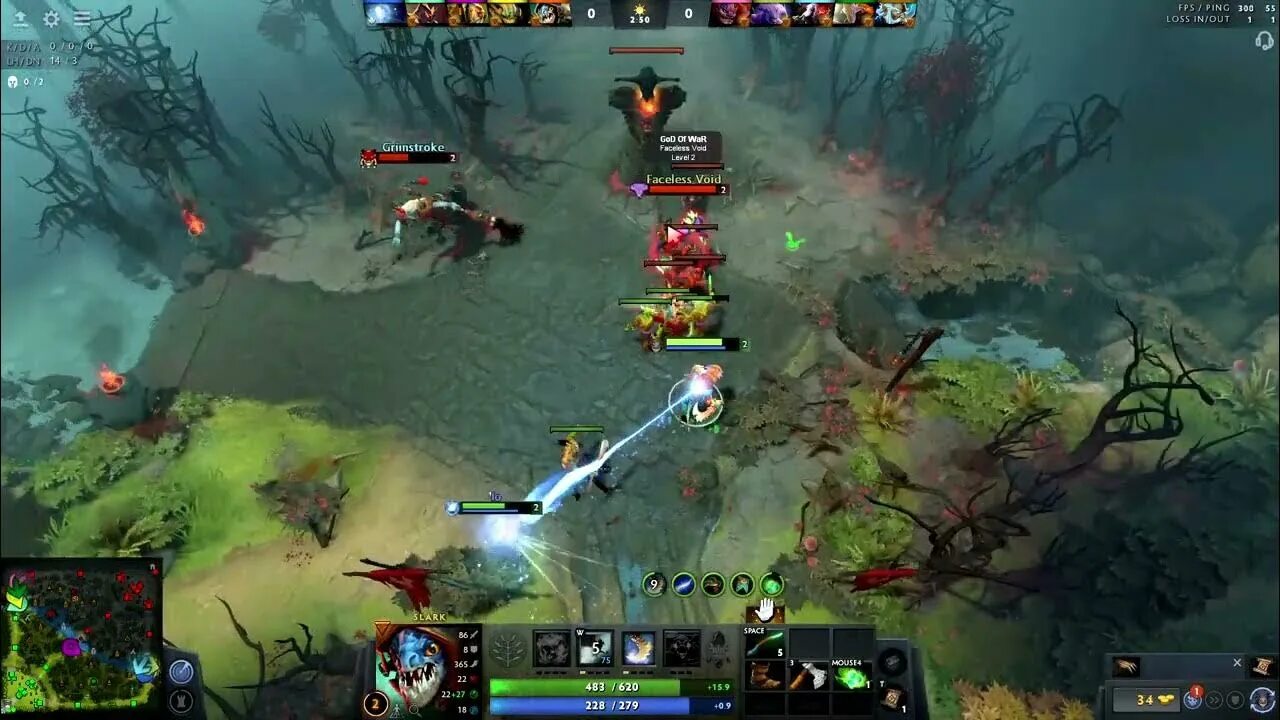 Dota 2 игра. Дота игра. Записи игры дота. Дота 2 игра скриншоты. Игра дота 2 реборн.