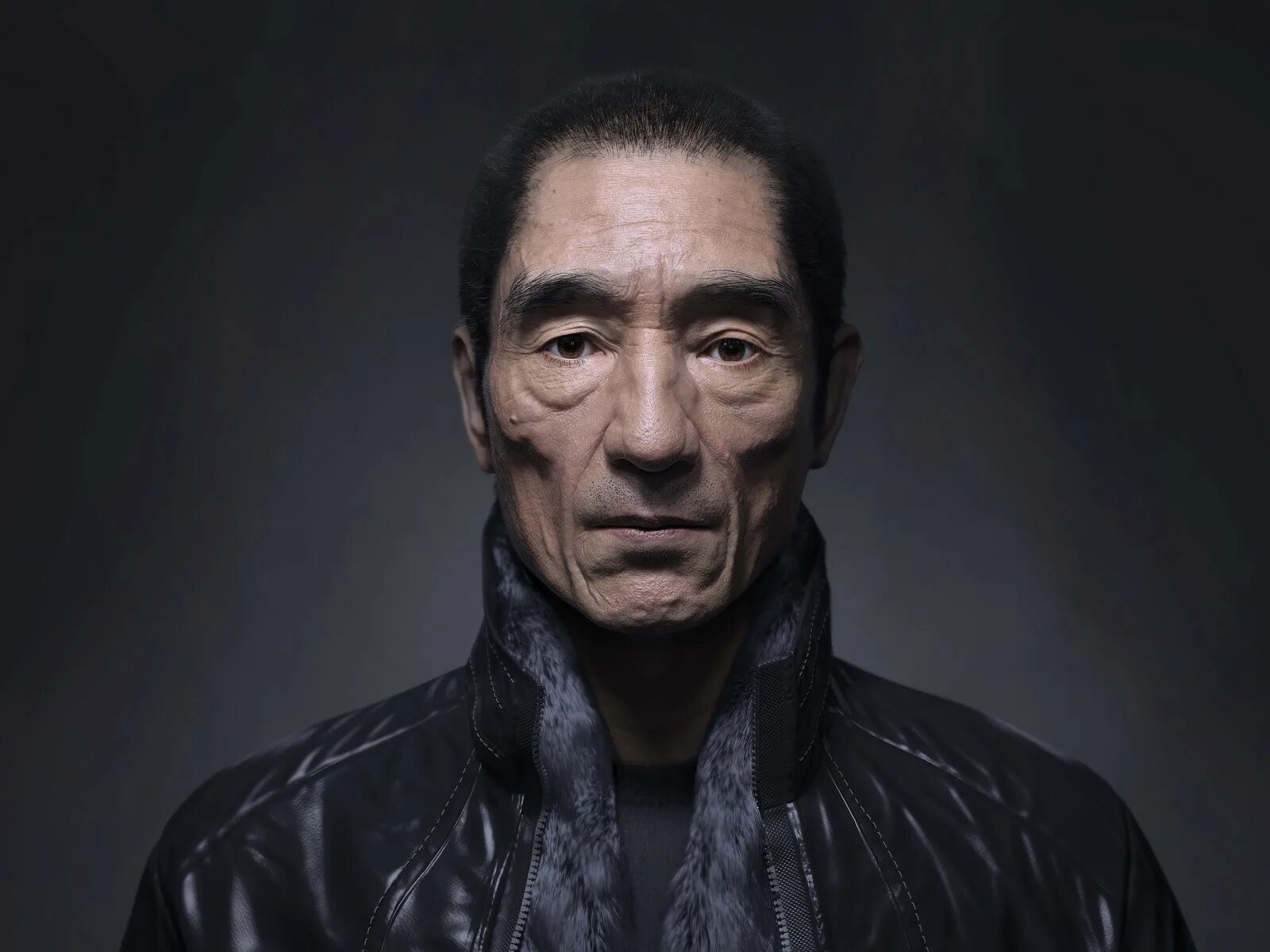 Чжан имоу. Zhang yimou. чжан имоу: китайский режиссер. чжан имоу фото. чжан пэймянь.