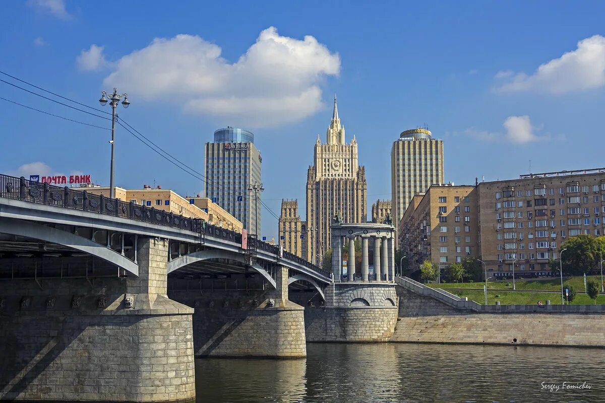 Бородинский мост 1912. Поклонная гора в москве станция метро. Дорогомиловский бородинский мост. Бородинский мост в москве. Дорогомиловский мост 1812.
