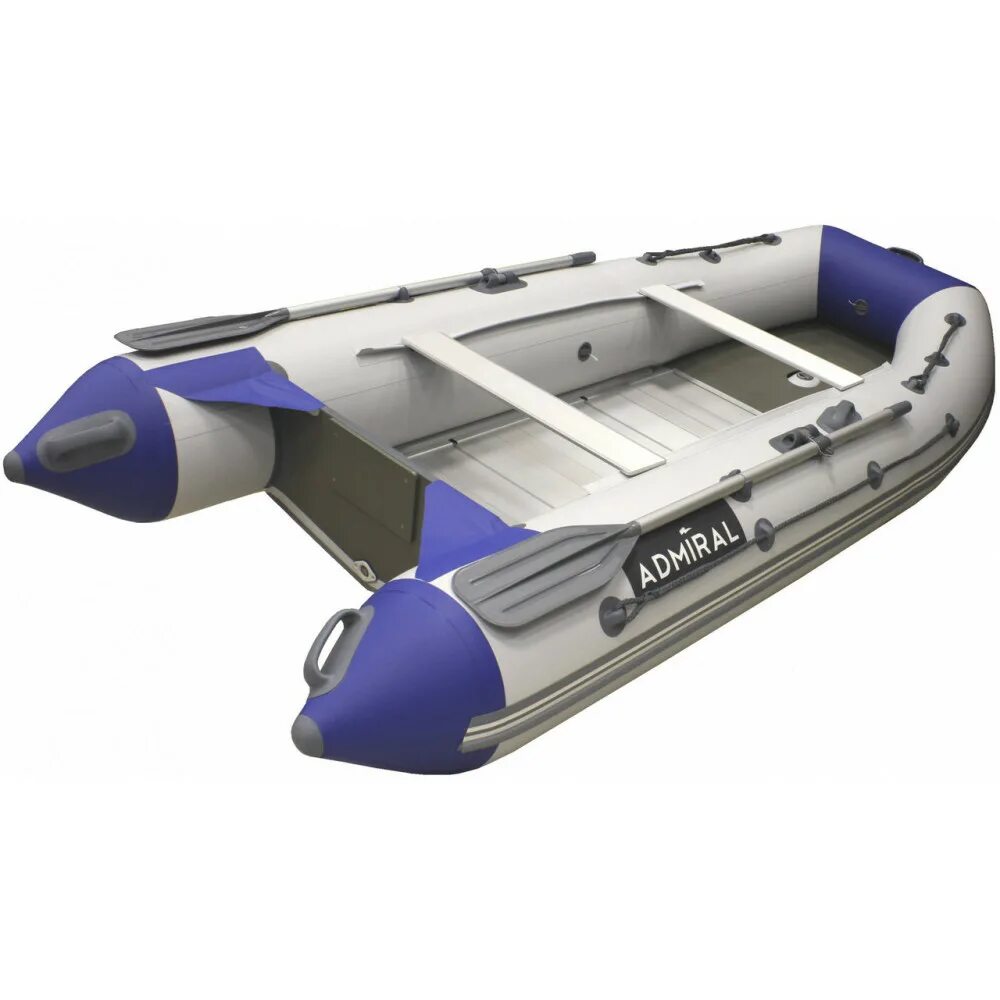 Лодка пвх yukona 300. Лодка гладиатор 330 ал. Лодка пвх гладиатор 370 al. Лодка gladiator c330al. Надувная лодка gladiator light b330al.