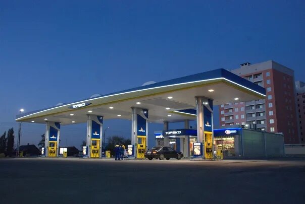 Торэко. Торэко пенза. Торэко. Азс торэко. Генератор торэко.