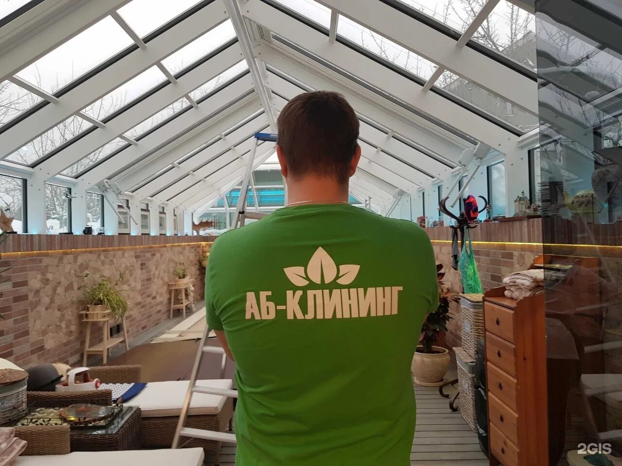 Гарант клининг. Клининговая компания омск. Клининг после ремонта. Клининг красноярск. Офис уборка площади конструкции.