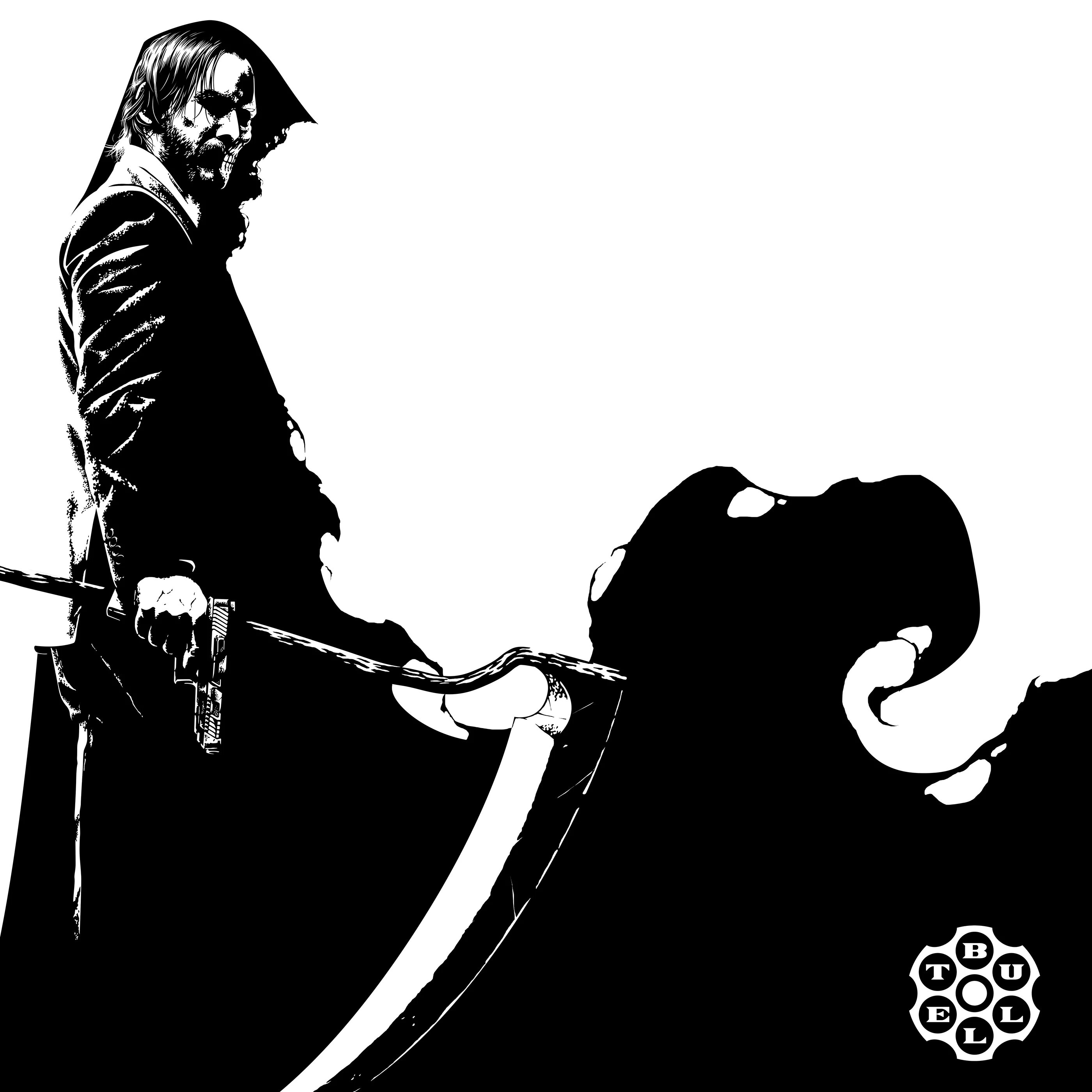 Джон уик эскизы baba yaga. Baba yaga джон уик. Джон уик 4 баба яга. Бугимен джон уик. Бугимен джон уик баба яга.