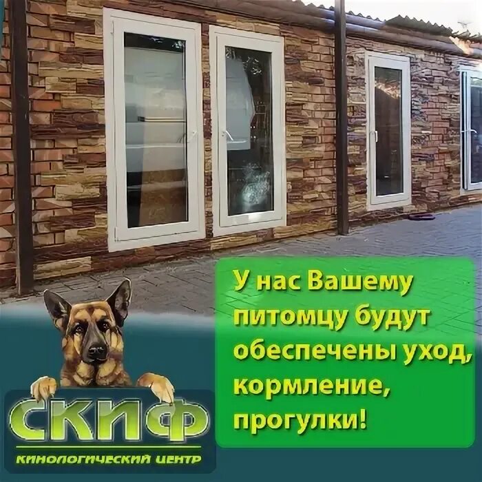 Передержек ростов на дону. Передержек ростов на дону