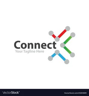Real connect