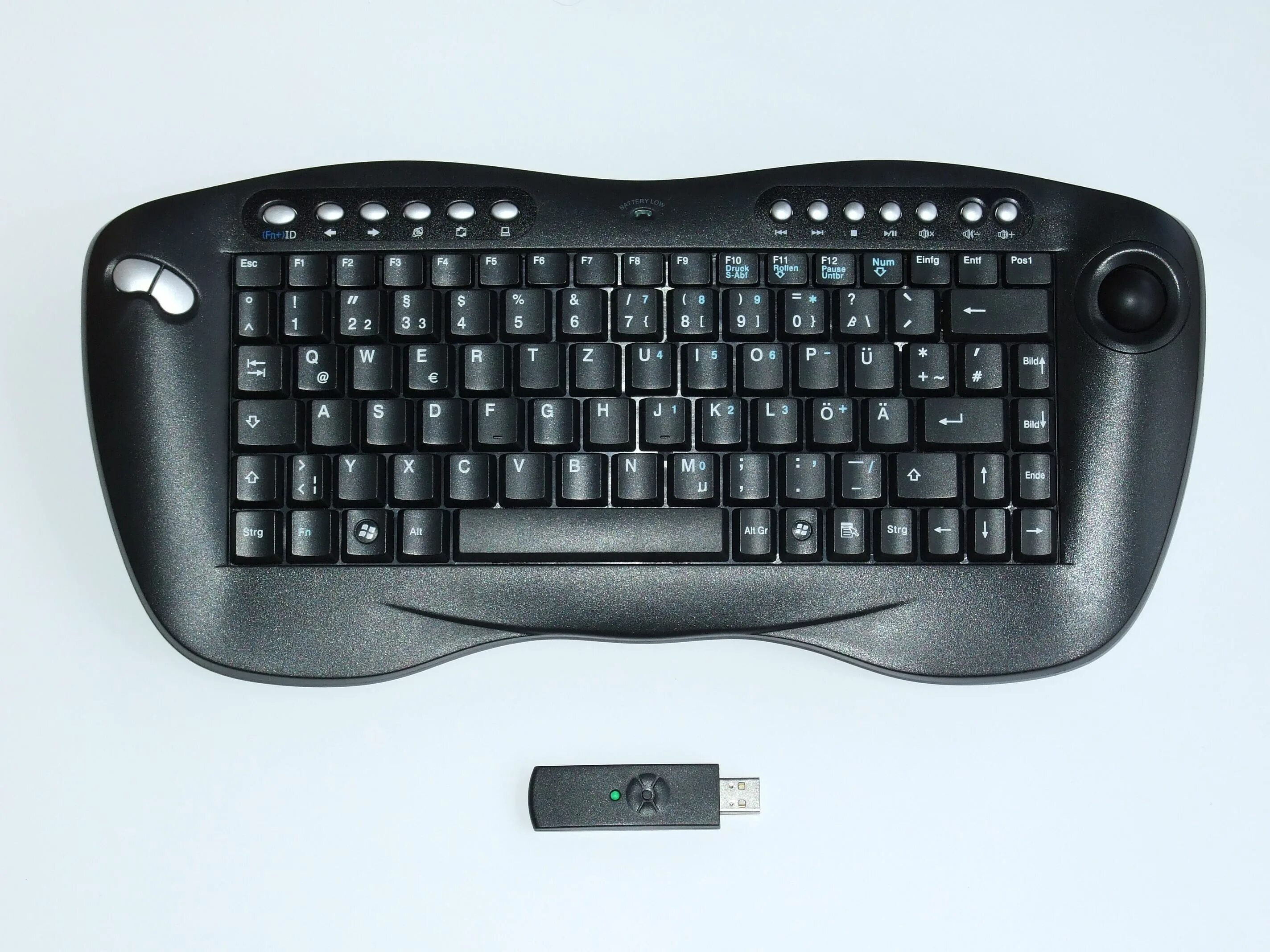 Клавиатуры device. Устройства ввода клавиатура. QWERTY клавиатура кмпьютер. 2.4G Media Center Keyboard. Input device Keyboard.