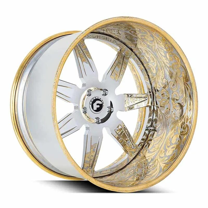 Khomen Wheels khw1611. Khomen Wheels khw1504 (Fabia). Колёсные диски Hommon Wheels hkw1713. Диск Khomen Wheels khw2005 GRF.