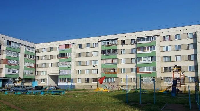 Дом 11 11 набережные челны. 56/11 набережные челны. дом 56/11 набережные челны. 56/15 набережные челны.