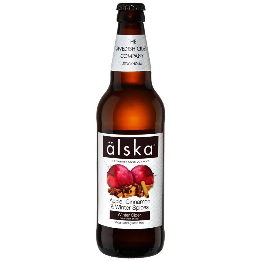 Alska passion fruit apple cider. Эльска сидр. Шведский сидр альска. Шведский сидр Alaska. Пуаре альска.