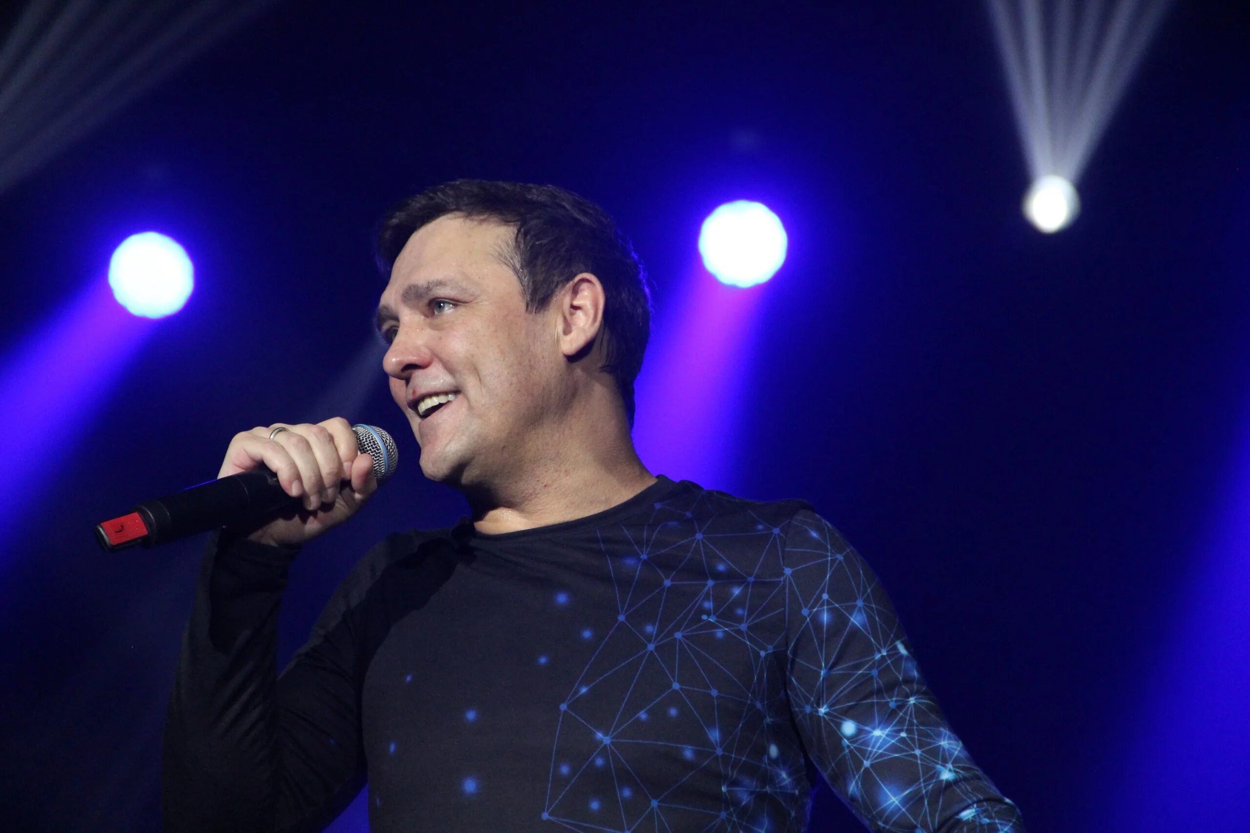 Шатунов 1994. 06. Концерт посвященный шатунову 2023. Юбилейный концерт сергея избаша. Концерт посвященный шатунову 2023.