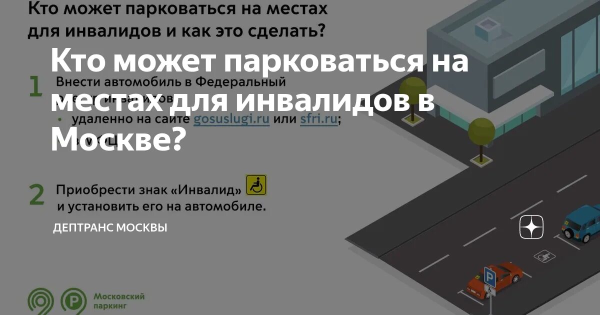 Можно ли парковаться инвалидам на платной парковке. Место для инвалидов на парковке. Парковка для инвалидов правила. Регламент парковки. Парковка для инвалидов в Москве.