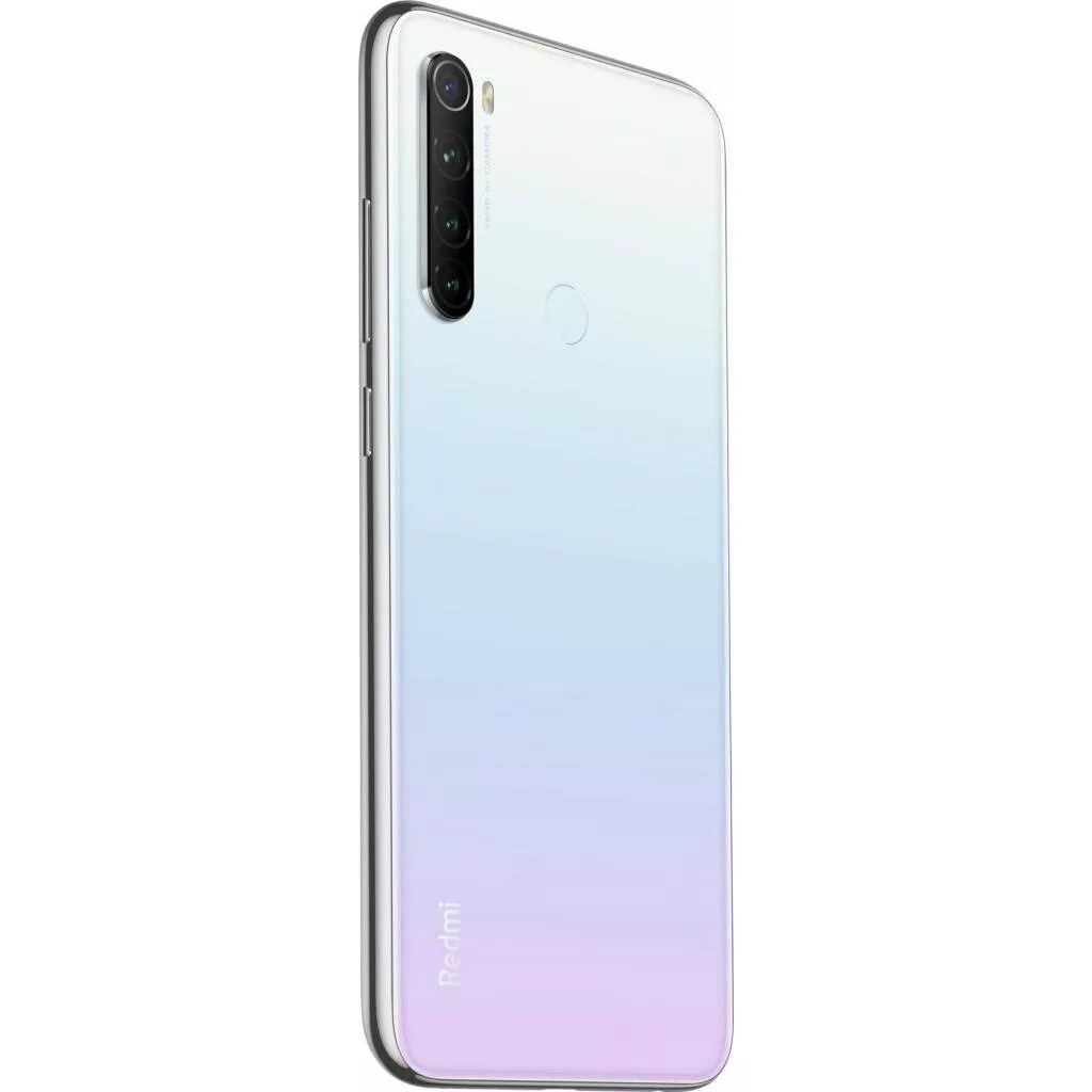 Xiaomi 8t 32. Redmi note 8t 128gb. Редми ноут 8 т. Xiaomi 8t 32. Redmi 8t 64gb.