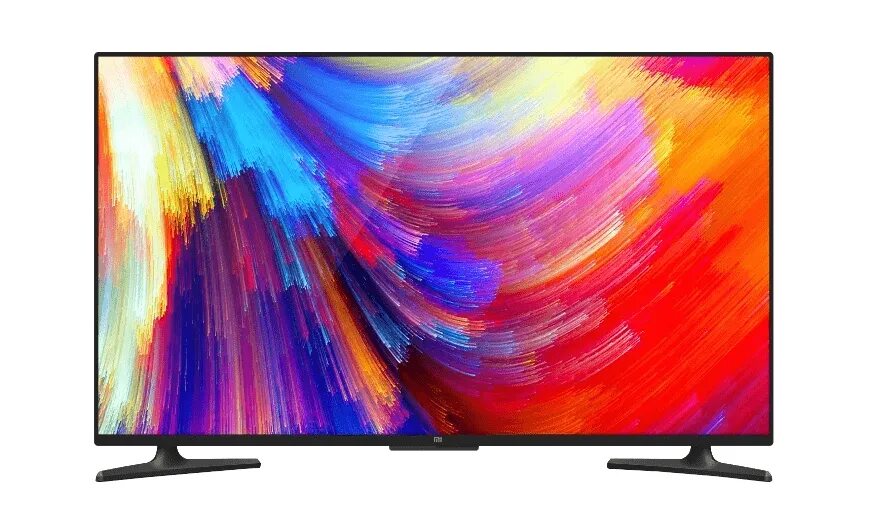 Куплю телевизор ксиаоми 55. Xiaomi mi TV 4a 55. Xiaomi mi TV 4a 65. Телевизор Xiaomi mi TV 4a 43". Xiaomi mi led TV 4a55.