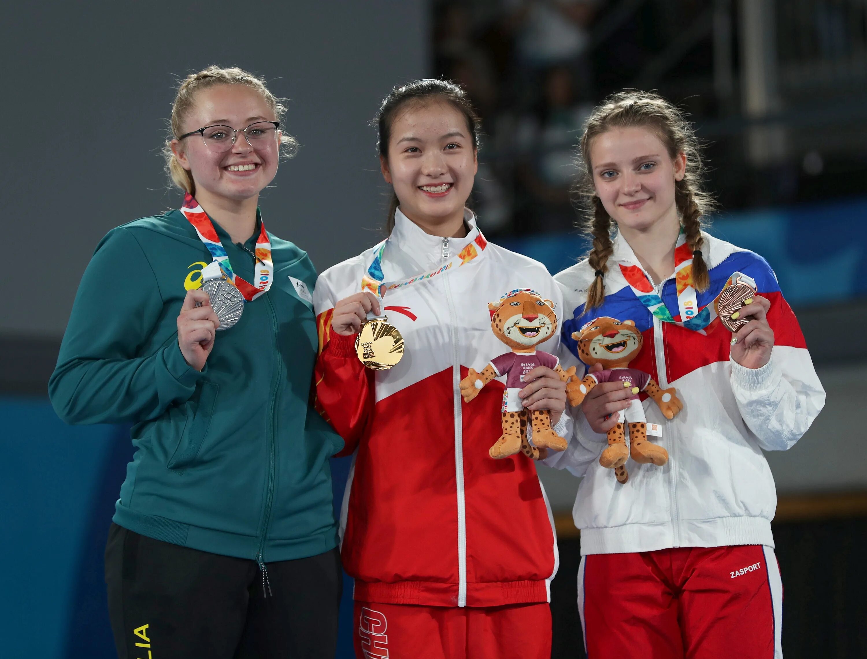 Юношеские олимпийские игры 2018. Youth olympic. Первые юношеские олимпийские игры. Первые юношеские олимпийские игры. Youth olympic.