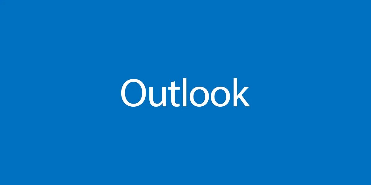 Аутлук. Запустите Outlook.. Запуск Outlook в безопасном режиме. Безопасный запуск Outlook.