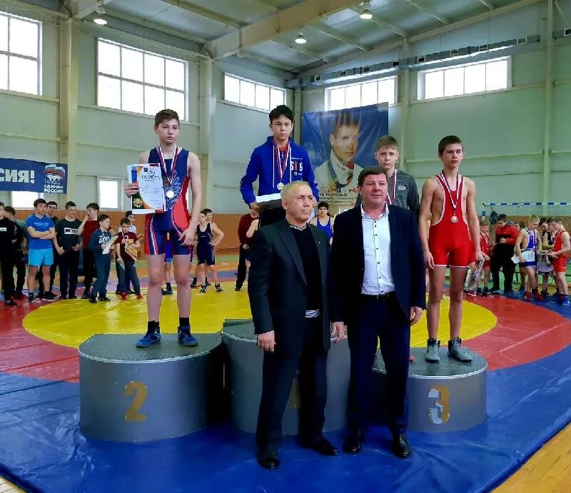 областной турнир по боксу в новочеркасске. глава рузаевского района. спортшкола бояров рузаевка. соревнования по боксу 2022 в березовском. бокс рузаевка.