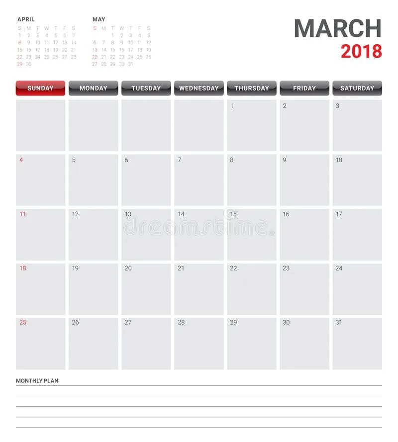 Календарь до 2033 года. Март 2020 календарь иллюстрированный. Плановик январь 2023 года. Январь 2033 календарь. Календарь 2033