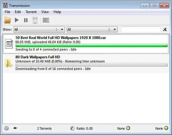 Transmission client. Transmission-qt. BITTORRENT-клиент transmission. Transmission qt client.