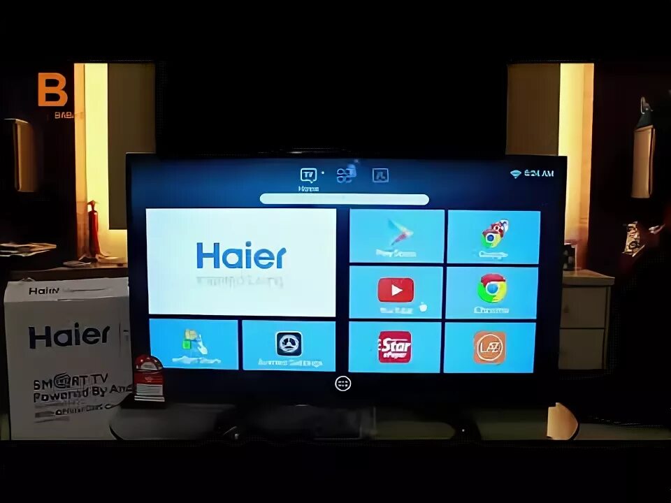 Телевизор Хайер андроид ТВ. Haier Android TV 50 Smart TV s3. Телевизор Haier Smart TV s1 комплектация. Haier 75 Smart TV s1. Настроить андроид тв на телевизоре haier