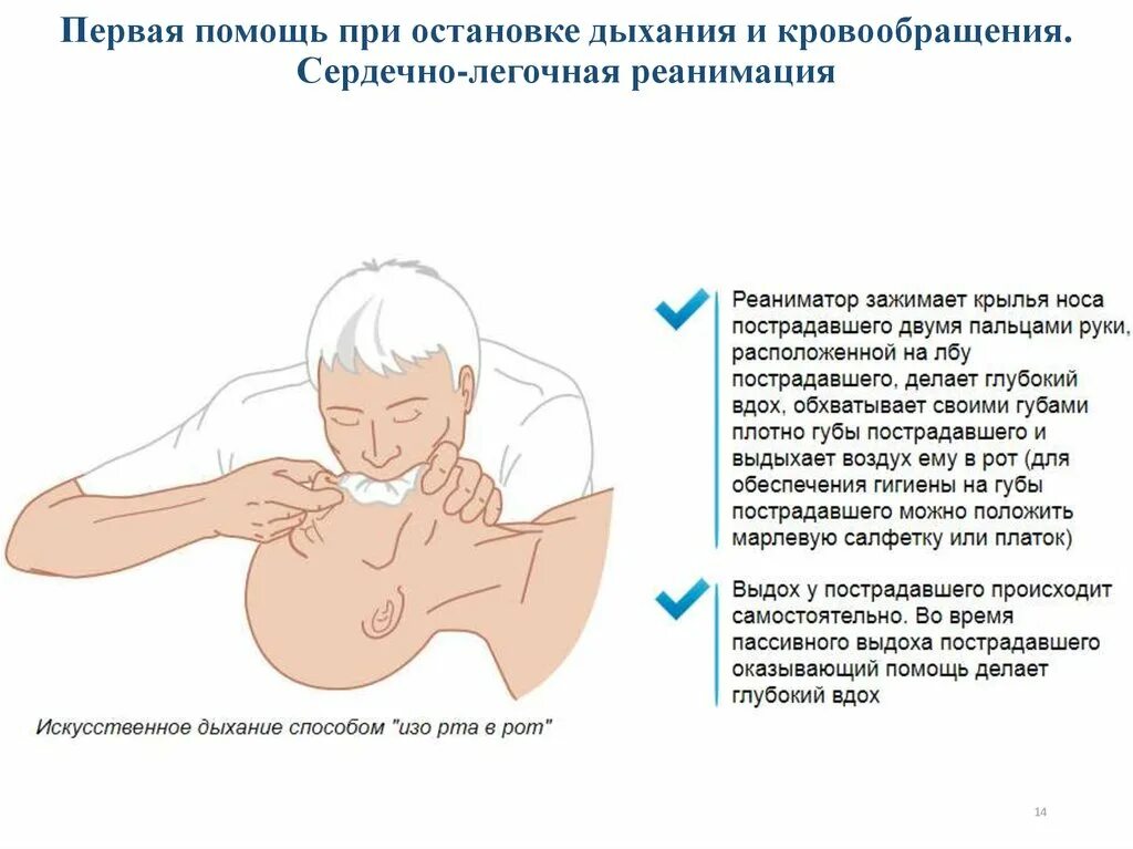 Остановка дыхания алгоритм. Оказание помощи при остановки дыхания и кровообращения. Первая помощь при остановке дыхания и отсутствии кровообращения. Алгоритм оказания первой медицинской помощи при остановке дыхания. Первая помощь при остановке кровообращения алгоритм.