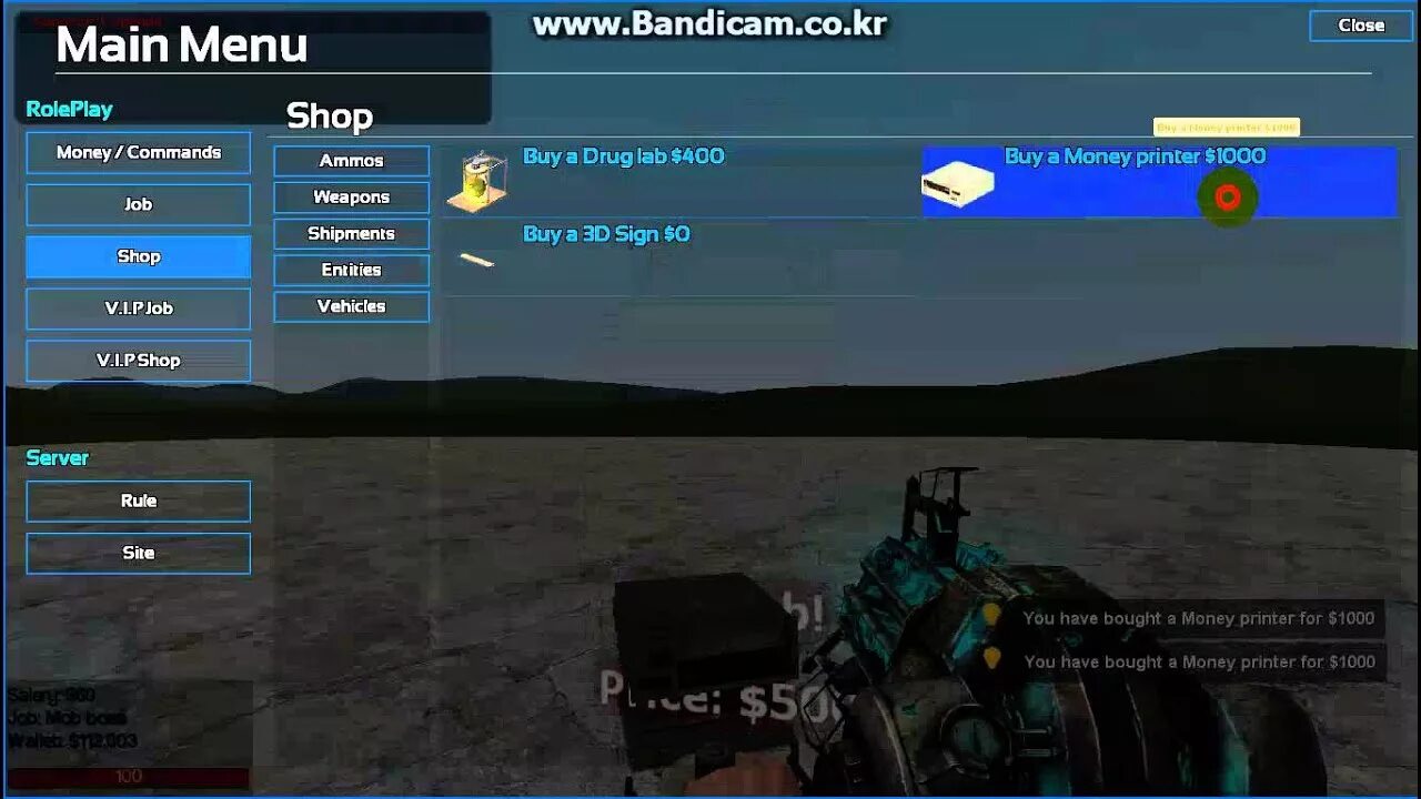 Garry's mod главное меню. Gmod main menu. Гаррис мод 10 меню. Menu gmod. Главное меню гаррис мод.