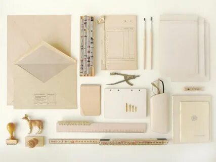Set paper and