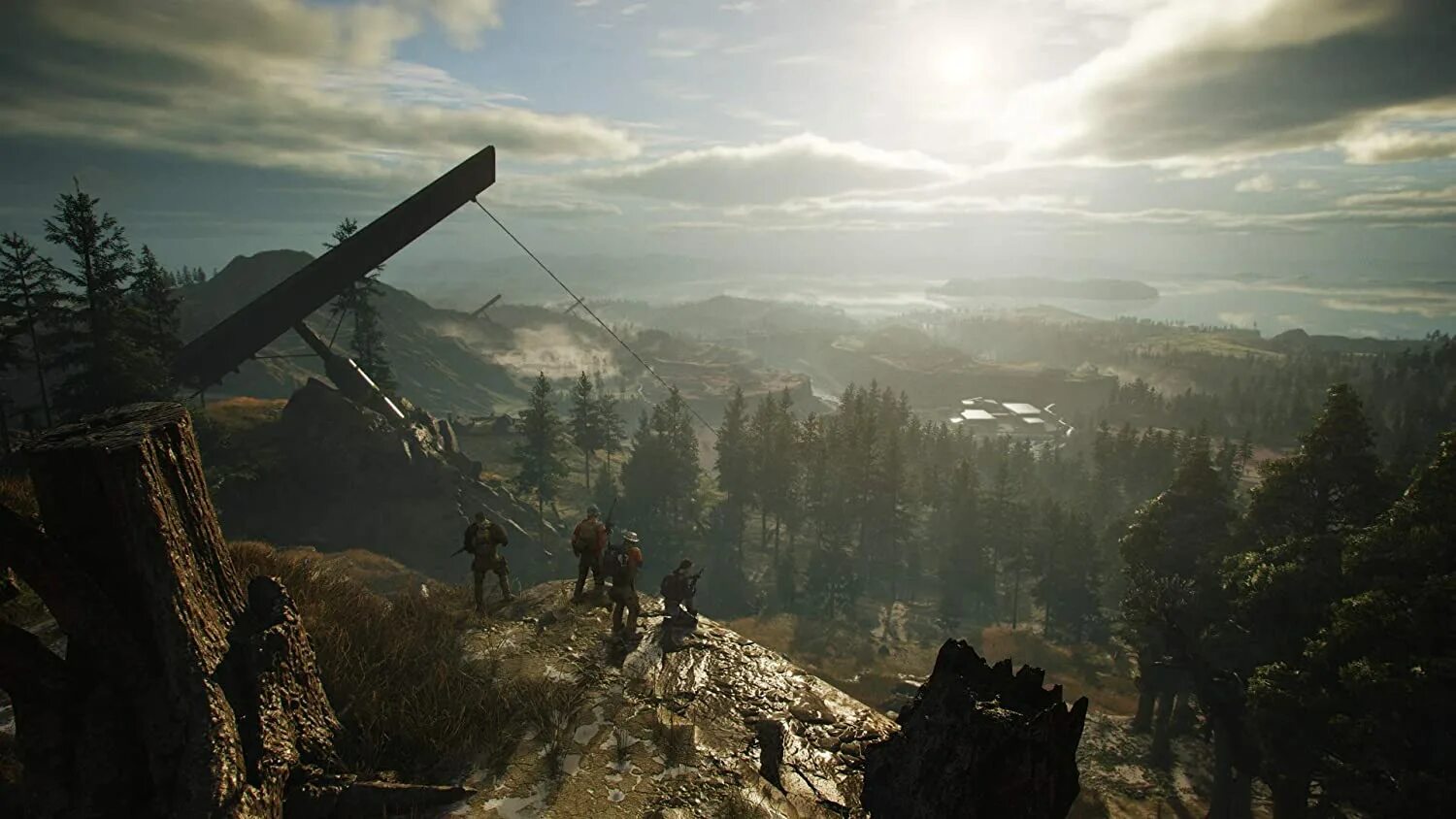 Ghost recon breakpoint xbox. Игра ghost recon breakpoint. ghost recon breakpoint ps4. tom clancy&#039;s ghost recon 4. ghost breakpoint ps4.