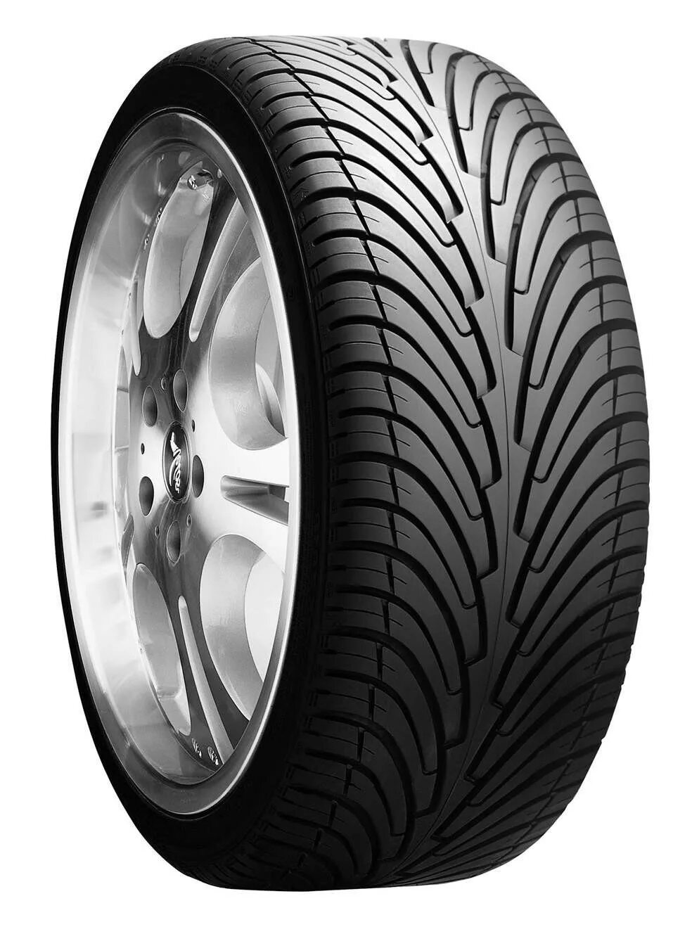 Roadstone n3000. Шины Nexen n3000. Roadstone Radial n3000. Roadstone n2000. Резина nexen лето