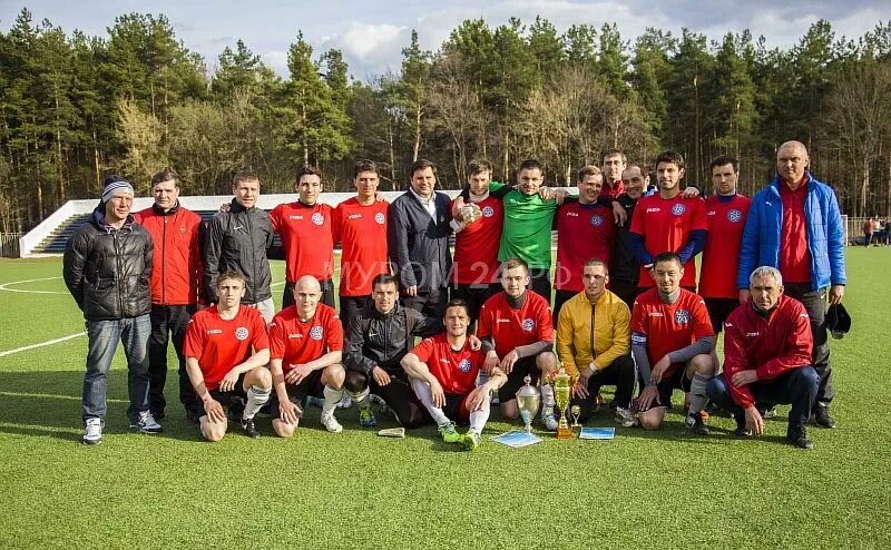 Фк муром 2005. Фк муром лого. Р. Муром. Муром (футбольный клуб).