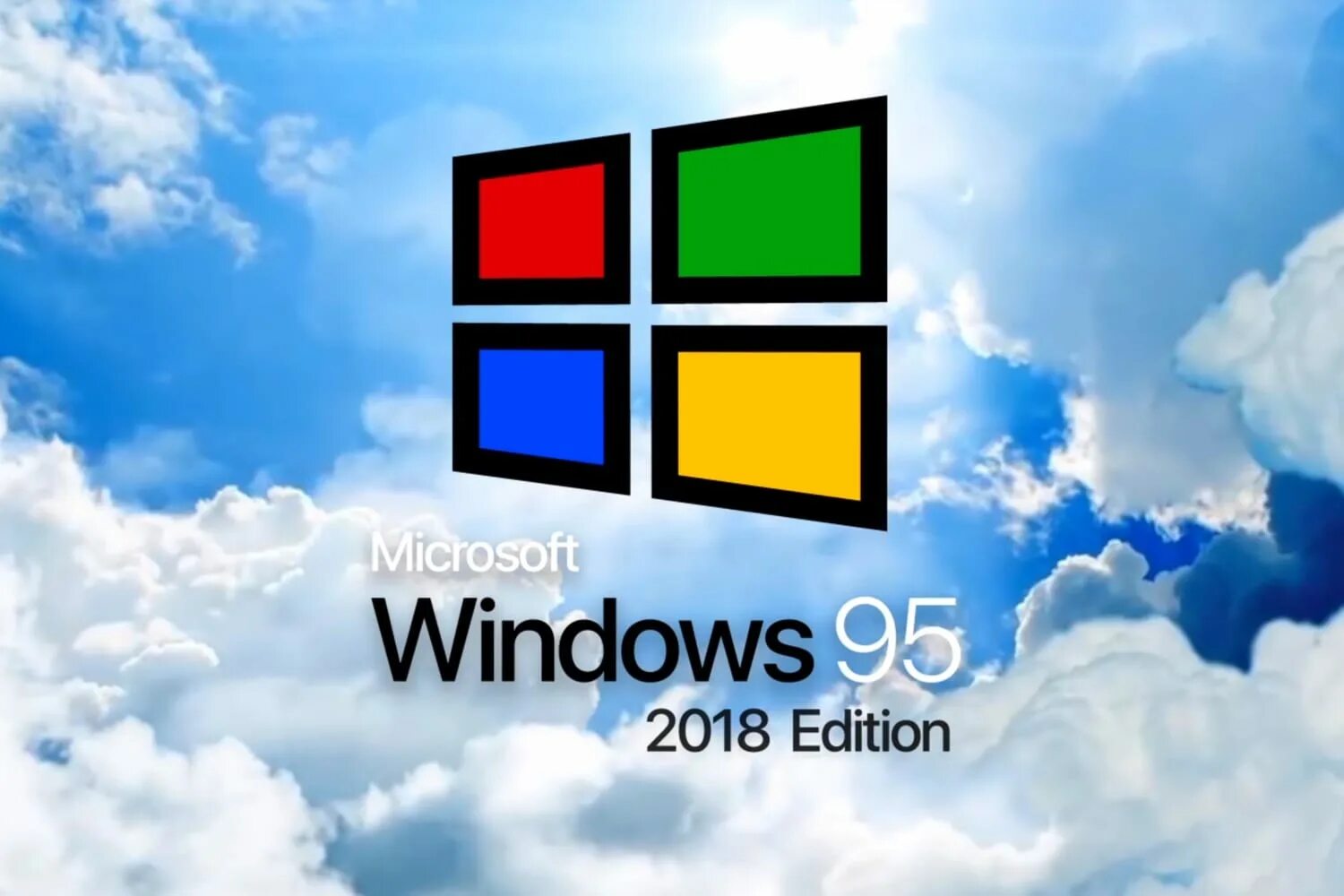 Операционная система Microsoft Windows 95. Операционная система Windows 95. Windows 95 рабочий стол. Майкрософт виндовс 95.