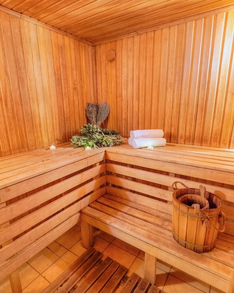 баня снять. баня благодать ноябрьск. семейная баня. частные бани на дровах. лучшие бани спб.