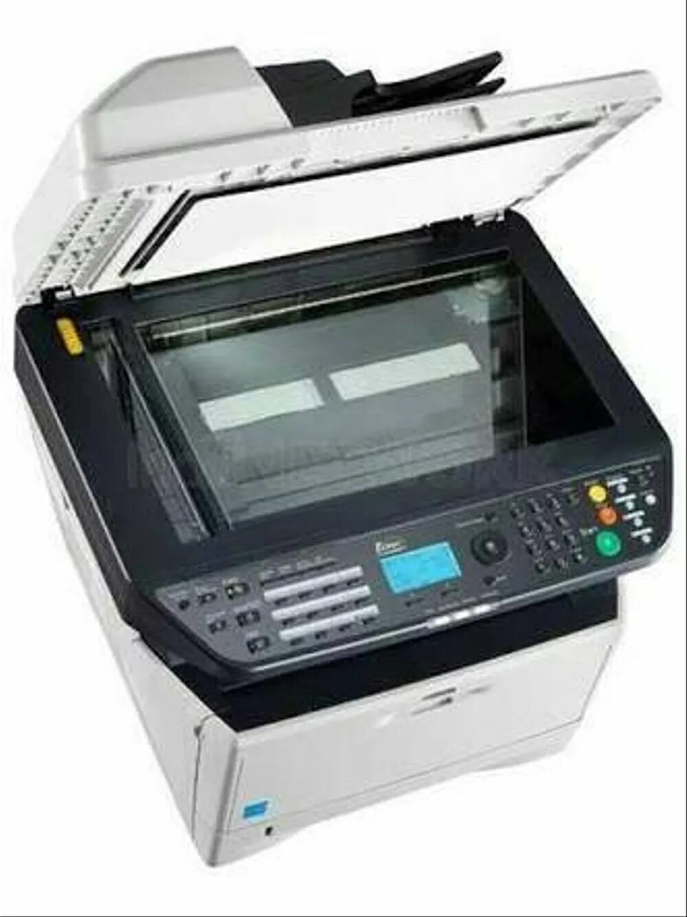 Kyocera fs 1028. Kyocera m2535. принтер куосера 1135. мфу kyocera 1028. kyocera 2535.