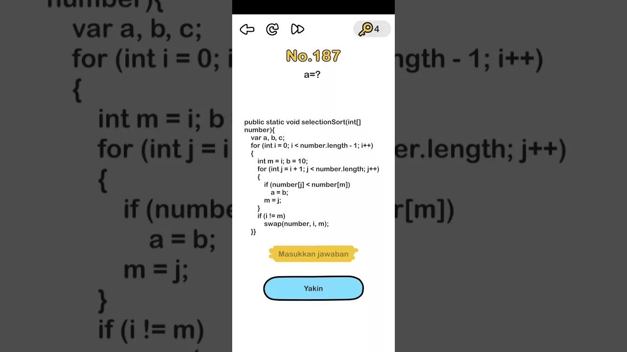 Уровень 172 brain test. 168 Уровень Brain out. Brain out уровень 191. Brain out ответы 168 уровень. Brain out 172 уровень.