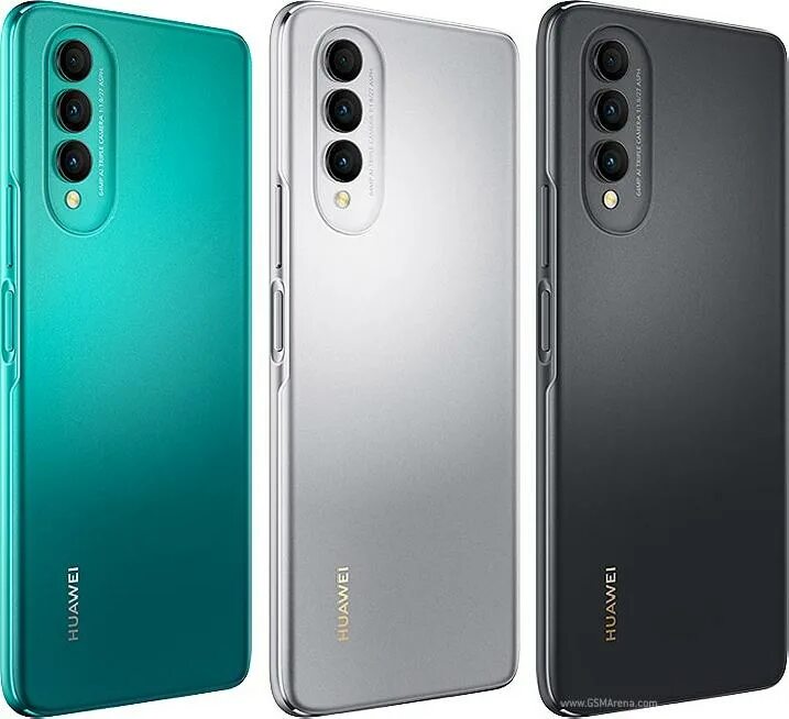 Телефон huawei z. Huawei Nova 10. Huawei Nova 10z. Хуавей Нова 10 se. Huawei Nova 10 характеристики.