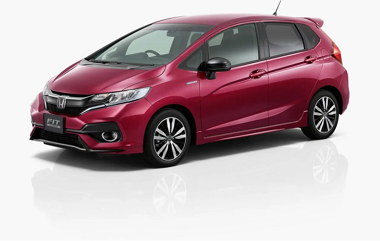 Honda gk. Honda Fit gp5. Honda Fit 3. Хонда фит 2018 года. Honda Fit gk6.