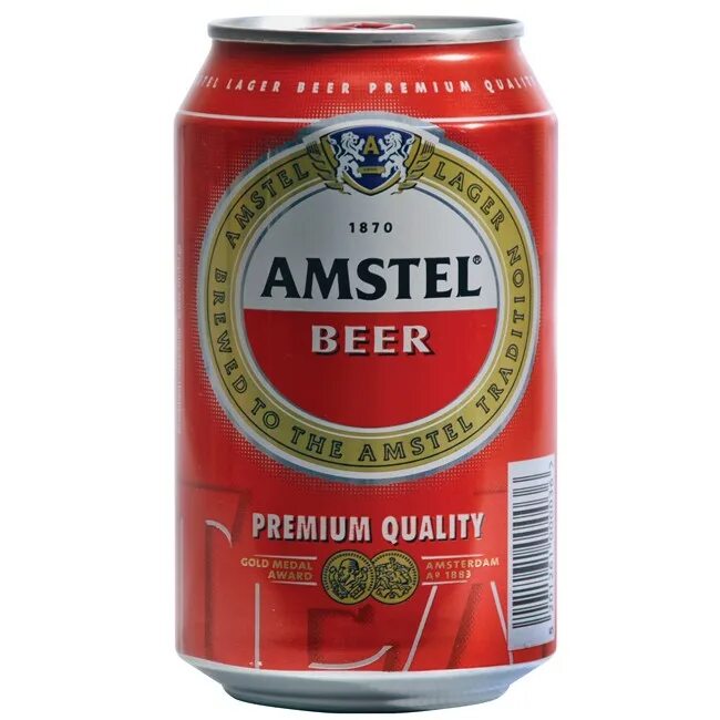 Амстел 1870. Амстел пилснер. Амстел премиум жб. Амстел bier. Amstel bier.