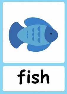 Ең жалаңаш письки фотолары