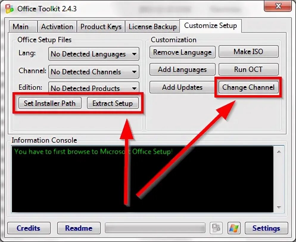 Language toolkit 2. Toolkit 2. Квадраты макрософт. 0 final. Microsoft toolkit.