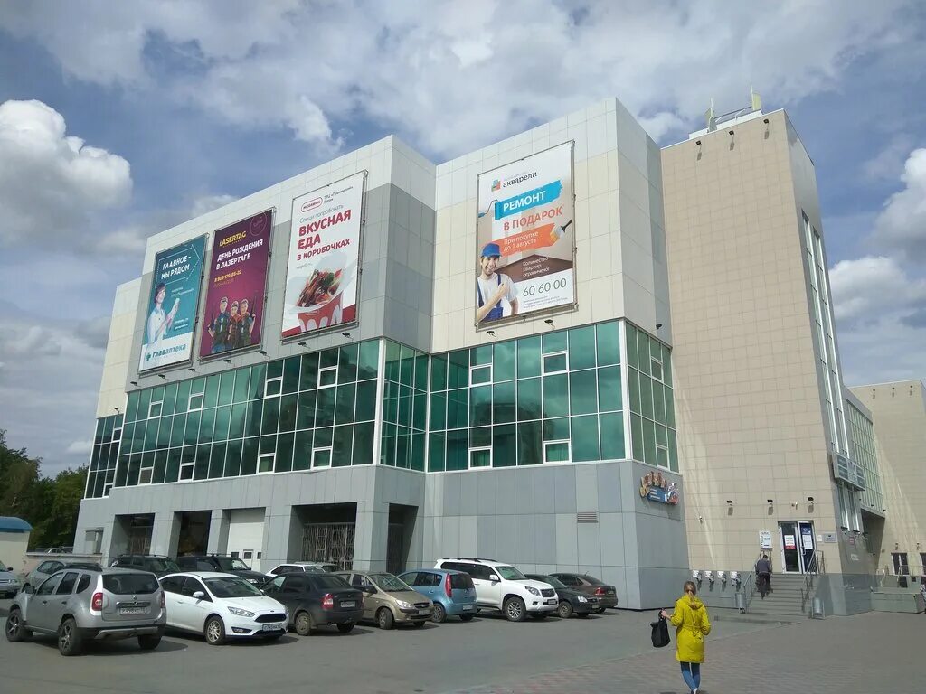 россия, санкт-петербург, пушкин, полковая улица, 1/25. тц пушкинский кинотеатр. тц ленинградский ленинградское шоссе. тц 25. ул никольская 25 тц наутилус.