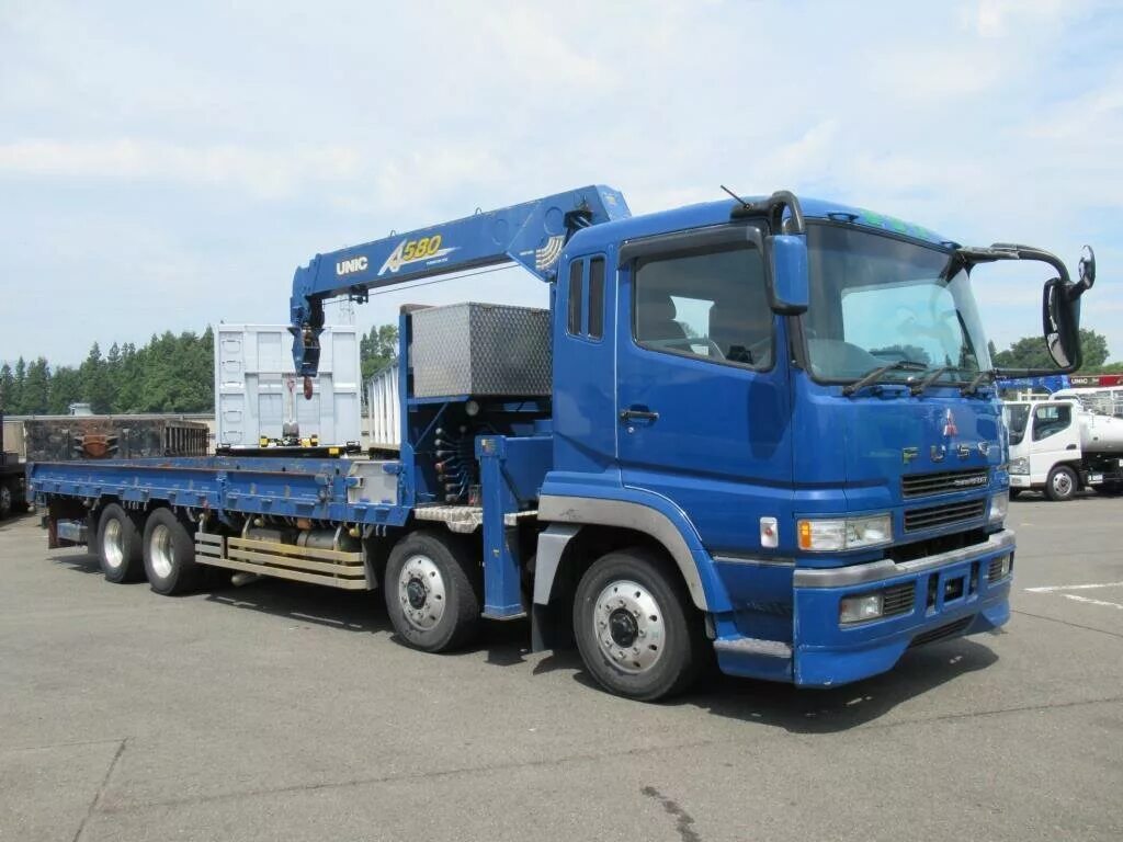 Mitsubishi fuso great. Mitsubishi Fuso super great манипулятор. Эвакуатор Mitsubishi Fuso super great. Mitsubishi Fuso super great 8х4. Mitsubishi Fuso super great 1994.