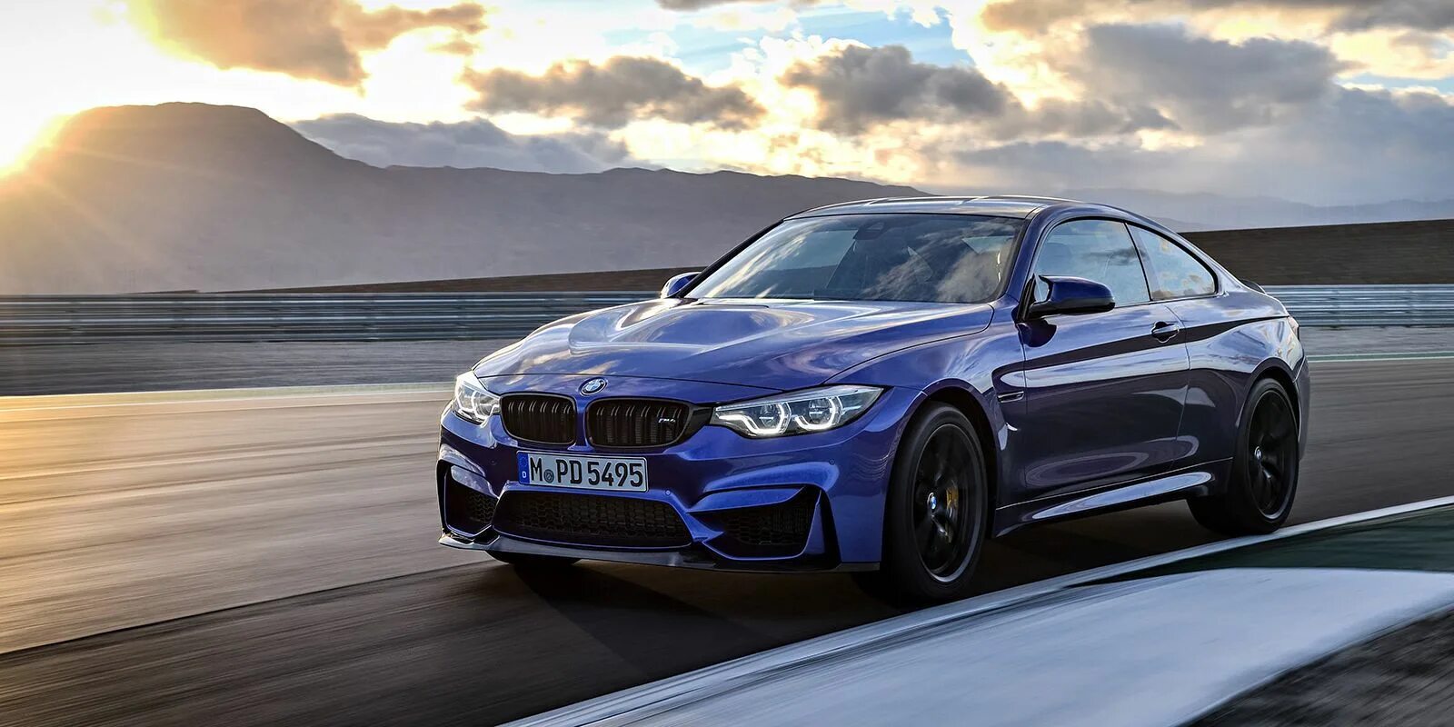 М5 18. БМВ м4 2018. BMW m4 2018. BMW m4 Coupe. БМВ м4 Компетишн 2018.