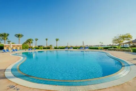 Only sharm