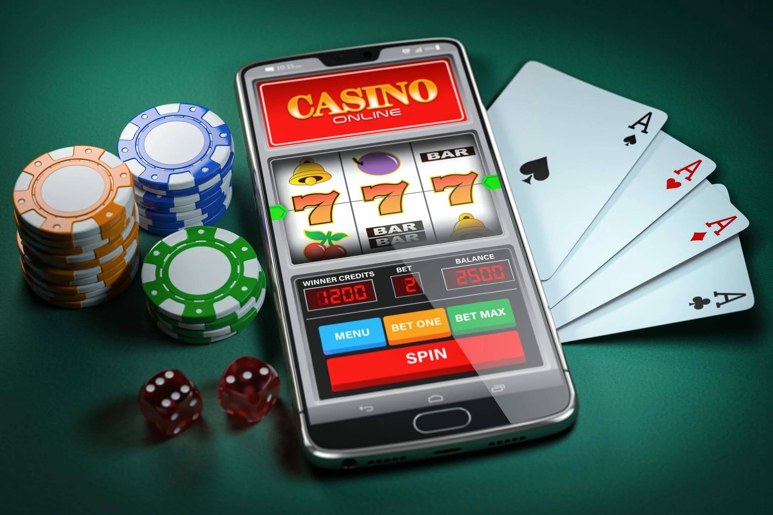 Casino poker slots. Казино. Интернет казино. Игра в казино.