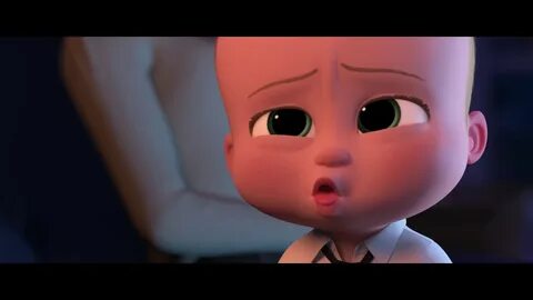 Baby bitch