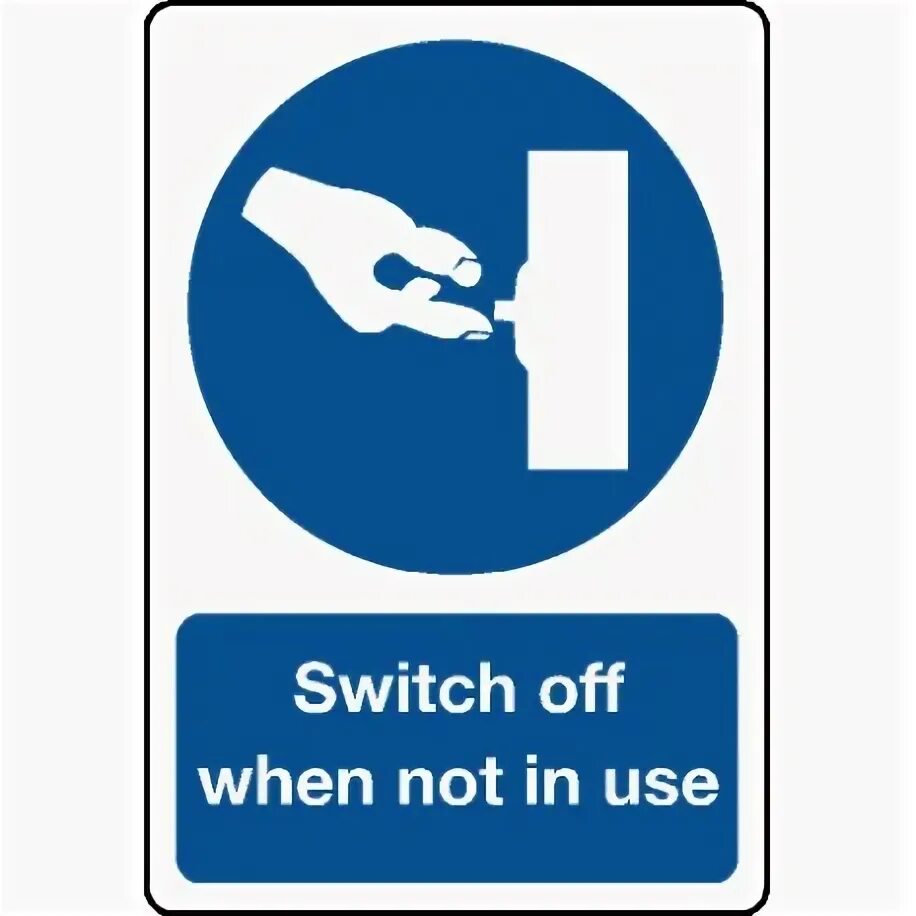 The off Switch. Switch off turn off разница. Switch on off turn on off разница. Switch on Switch off. Turn off means