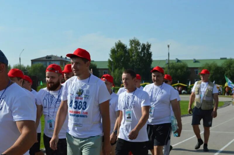 Куйбышевская центральная районная больница. Нсо куйбышев црб. Нсо куйбышев црб. Куйбышев новосибирская область больница. Нсо куйбышев црб.