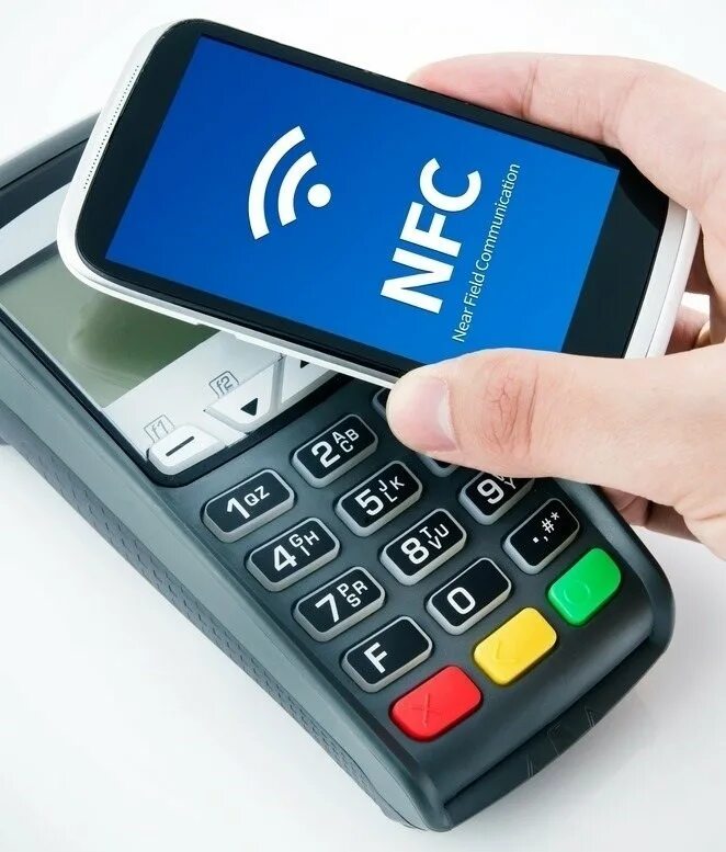 Телефоны с пей оплатой. NFC. Оплата картой. NFC оплата. Бесконтактная оплата с телефона.