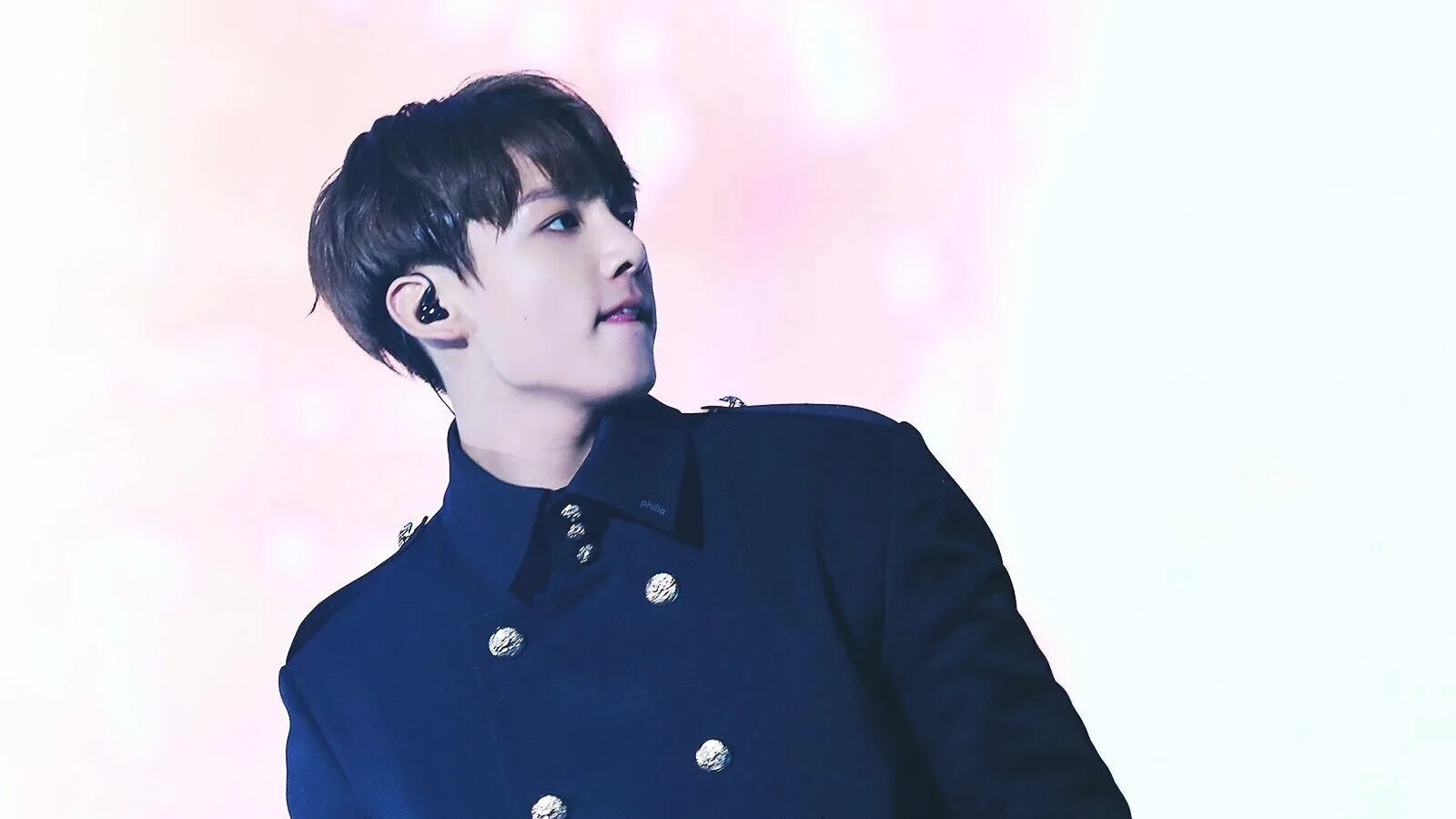 Чонгук обои на телефон. Bts чон чонгук обои. Чонгук бтс. Чон чонгук обои на телефон. Чонгук обои на телефон.